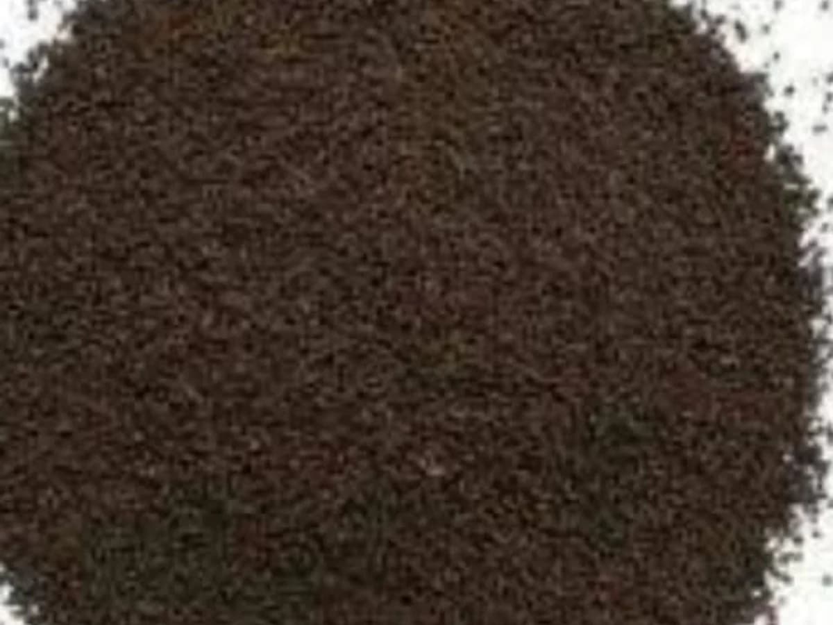 Assam Black Tea